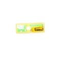 Lenovo V370 V370A Parmak izi Okuyucu Board 55.4IG02.011G