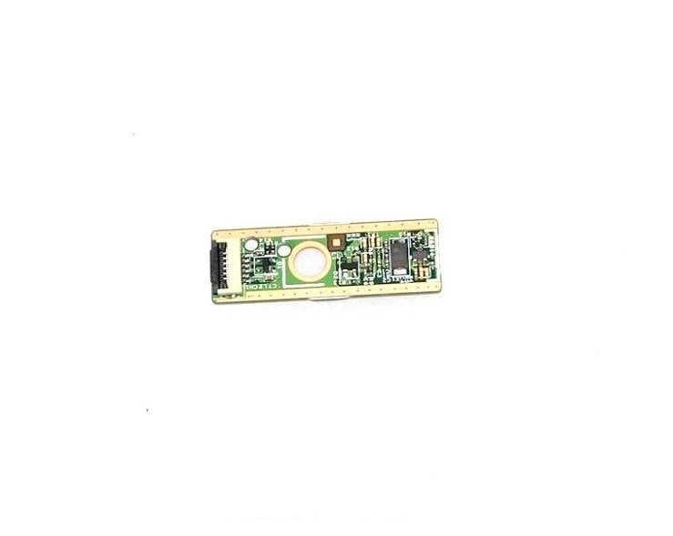 Lenovo V370 V370A Parmak izi Okuyucu Board 55.4IG02.011G