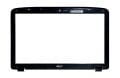 Acer Aspire 5735 Ekran Ön Çerçeve Bezel 60.4K808.003