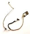 Orjinal Hp Probook 6550B 6555B 6450B Notebook Ekran Flex Data Kablosu 6017B0263401