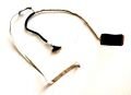Orjinal Hp Probook 6550B 6555B 6450B Notebook Ekran Flex Data Kablosu 6017B0263401