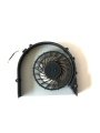 Orijinal Hp ProBook 470 G0 Serisi 470 G1 Serisi Cpu Sogutucu Cooling Fan