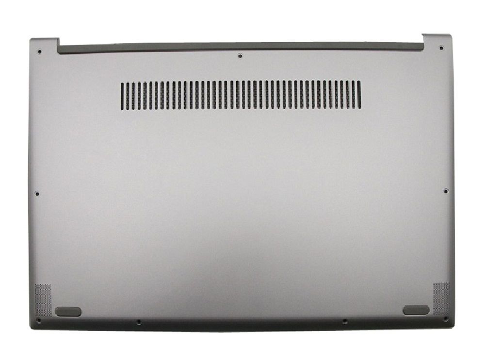 Lenovo Orijinal Yoga 730-13IKB 81CT Notebook Alt Kasa Kapak Bottom Case