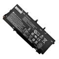 HP Orjinal Elitebook Folio 1040, G0, G1, G2, 722236-171, 722236-1C1, 722236-271, 722297-005, 722236-2C1, 722297-001, BL06, BL06042XL, BL06XL, HSTNN-IB5D, HSTNN-W02C, HSTNN-DB5D, Batarya Pil