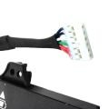 HP Orjinal Elitebook Folio 1040, G0, G1, G2, 722236-171, 722236-1C1, 722236-271, 722297-005, 722236-2C1, 722297-001, BL06, BL06042XL, BL06XL, HSTNN-IB5D, HSTNN-W02C, HSTNN-DB5D, Batarya Pil