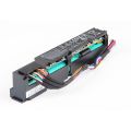 Orijinal Hp ProLiant DL60 DL80 Gen9 Server Bataryası Pili