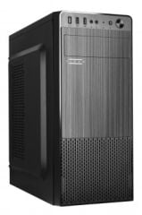 OXPC-3000 OEM PAKET R5 5600 8GB 256GB SSD GT730 2GB FDOS