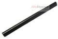 Asus X554,  X555,  X554L, X554LA, X554LD, X554LI, X554LJ, X554LN, X554LP, X554UA, X554UQ, X555B, X555L, X555BA, X555LB, X555LJ, X555LN, X555BP, x555LD, X555LF, X555LI, X555LP, X555QA, X555QG, X555SJ, X555Y, X555YA, Menteşe Kapağı Ön Plastik