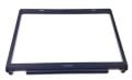 Toshiba Satellite A135 Ekran Ön Çerçeve Bezel AP015000200