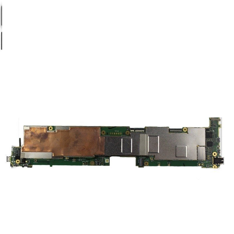Tablet Anakartı ASUS TF600TG UYUMLU ANAKART (90R-OK0TMB10000Y)