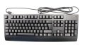 Orijinal Lenovo ThinkCentre M80t 11TD Gen 3 Desktop Kablolu F Klavye 00XH724
