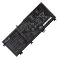 Orijinal Asus FX503VD FX63VD FX705 GL503VD GL703 PX705 ZX63 ZX73 Batarya Pil B41N1711