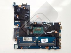 HP Probook 430 G2 ZMP30 i5-4210U İşlemcili On Board Notebook Anakartı LA-B171P
