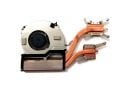 Orijinal Sony Vaio SVS13 SVS13A Cpu Soğutucu Fan Heatsink 300-0101-2349 300-0001-2349