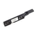 Orijinal Hp Compaq NC6400 6910P 6910 6000 Notebook Hoparlör Speaker Takımı 418883-001