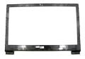 Lenovo Orijinal 460.08B02.0022 5B30L78388 Notebook Lcd Ekran Ön Çerçeve Bezel