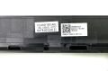 Lenovo Orijinal 460.08B02.0022 5B30L78388 Notebook Lcd Ekran Ön Çerçeve Bezel
