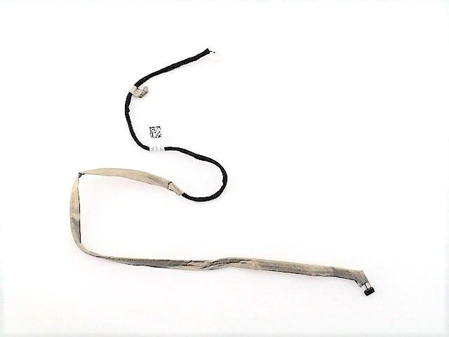 Sony Vaio PCG-61714M VPCCA Kamera Webcam Bağlantı Kablosu 603-0101-6825_A
