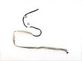 Sony Vaio PCG-61714M VPCCA Kamera Webcam Bağlantı Kablosu 603-0101-6825_A