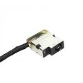 Orijinal HP Pavilion 799749-S17 799749-Y17 799749-F17 Notebook Dc Power Jack