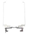 Orijinal HP Victus 16-D1021NT Notebook Menteşe Takımı Hinge L+R FBG3M003010 FBG3M004010