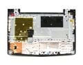 Lenovo Orijinal Legion Y520-15IKBN 80WK Notebook Klavye Dahil Üst Kasa AP13B000300