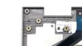 Lenovo ideapad Flex 14 Yoga 530-14IKB Ekran Arka Kasa Lcd Cover AP173000110
