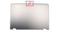 Lenovo ideapad Flex 14 Yoga 530-14IKB Ekran Arka Kasa Lcd Cover AP173000110