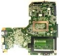 Lenovo Ideapad S210 Celeron 1037U İşlemcili On Board Notebook Anakart BM5290