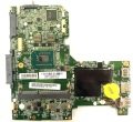 Lenovo Ideapad S210 Celeron 1037U İşlemcili On Board Notebook Anakart BM5290
