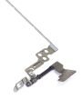 Orijinal HP Victus 16-D1021NT Notebook Menteşe Takımı Hinge L+R FBG3M003010 FBG3M004010