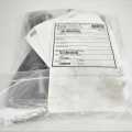 CISCO Power Injector AIR-PWRINJ4 341-0212-01 for AIRONET