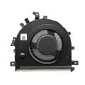 Orijinal Huawei MagicBook 15 H98 BOH-WAQ9HNL Cpu Sogutucu Cooling Fan