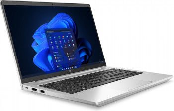 HP PROBOOK 440 G9 6S6W4EA i7-1255U 16GB 1TB SSD 2GB MX570A 14'' FDOS