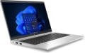 HP PROBOOK 440 G9 6S6W4EA i7-1255U 16GB 1TB SSD 2GB MX570A 14'' FDOS