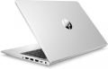 HP PROBOOK 440 G9 6S6W4EA i7-1255U 16GB 1TB SSD 2GB MX570A 14'' FDOS