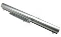 Orijinal Hp 248 G1 340 G1 350 G1 Notebook Batarya Pil
