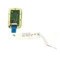 Lenovo Orijinal Flex 6-14ARR 81HA Notebook Parmak izi Okuyucu Board