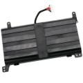 HP OMEN 12PİN 17-an FM08 FMO8, 922752-421 HSTNN-LB8B, HQ-TRE TPN-Q195 922976-855 TPN-Q195 hstnn-lb8a Batarya Orjinal Hp Pil