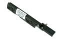 Orijinal Hp Compaq NC8430 NX7400 Notebook Hoparlör Speaker Takımı