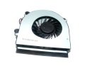 Orijinal Clevo W170 W650 W650N W650SJ AW15E Cpu Soğutucu Fan