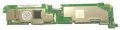 Asus Transformer Pad TF300TG Tablet Anakartı 90R-OK0JMB30000W