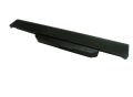 Orijinal Asus K43 K53 Serisi Notebook Batarya Laptop Pil A41-K53 A32-K53