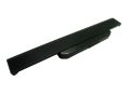Orijinal Asus K43 K53 Serisi Notebook Batarya Laptop Pil A41-K53 A32-K53