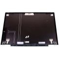 Lenovo Orijinal Legion Y740-17ICHg 81HH 17.3 inç Notebook Ekran Arka Kasa Lcd Cover