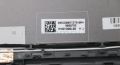 Lenovo Orijinal Legion Y740-17ICHg 81HH 17.3 inç Notebook Ekran Arka Kasa Lcd Cover