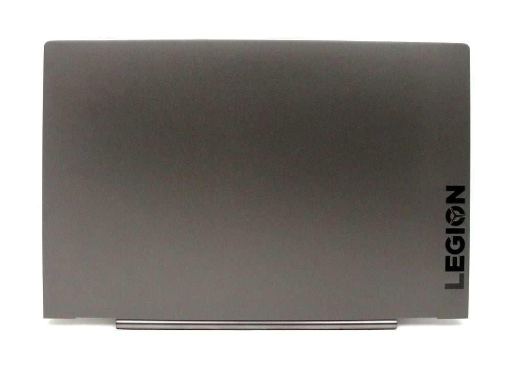 Lenovo Orijinal Legion Y740-17ICHg 81HH 17.3 inç Notebook Ekran Arka Kasa Lcd Cover