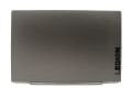 Lenovo Orijinal Legion Y740-17ICHg 81HH 17.3 inç Notebook Ekran Arka Kasa Lcd Cover