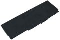 Orijinal Acer TravelMate 7230 7330 7530 7530G 7730 7730G Notebook Batarya Pil