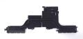 Orijinal HP Victus 16-D1021NT Notebook Heatsink Soğutucu Bakır TPN-Q263/Q264
